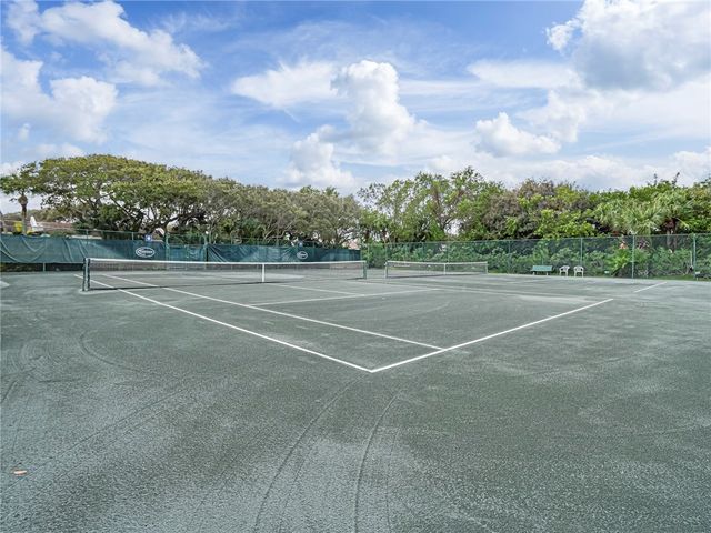 8361 Baytree Drive 8361, Vero Beach, FL 32963