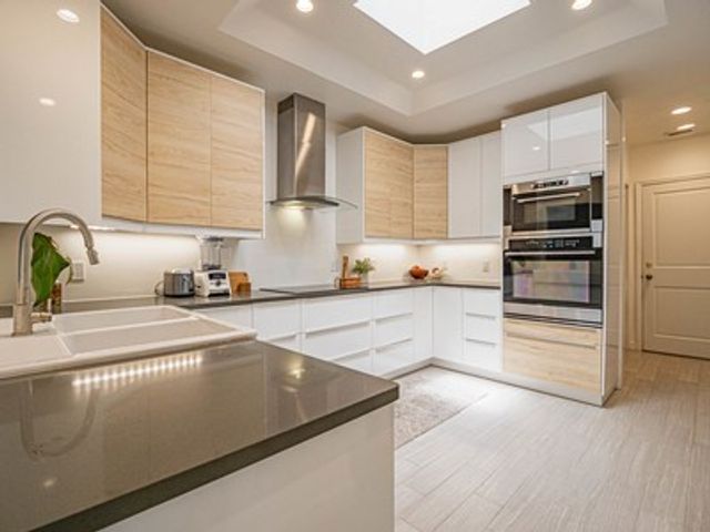 8361 Baytree Drive 8361, Vero Beach, FL 32963