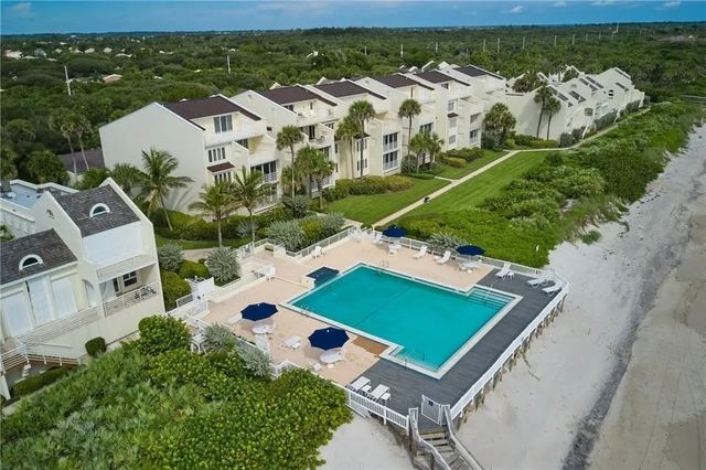 8361 Baytree Drive 8361, Vero Beach, FL 32963