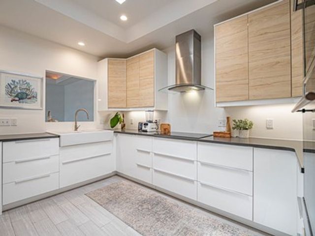 8361 Baytree Drive 8361, Vero Beach, FL 32963