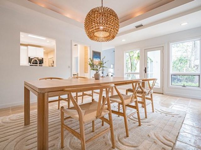 8361 Baytree Drive 8361, Vero Beach, FL 32963