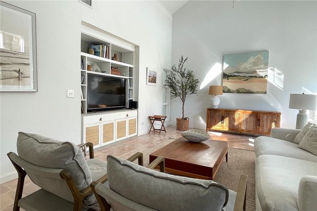 8361 Baytree Drive 8361, Vero Beach, FL 32963