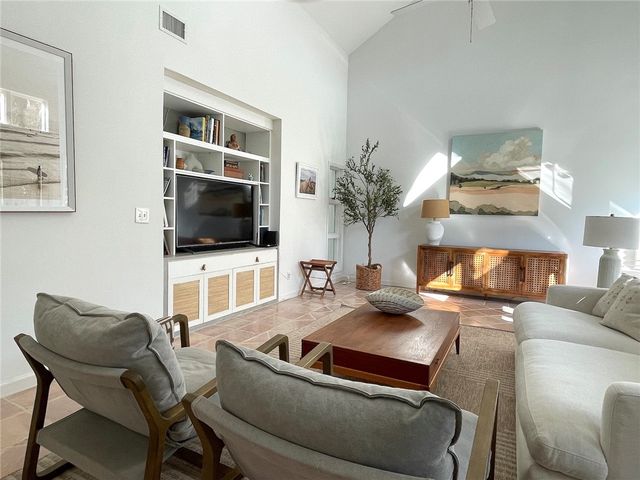 8361 Baytree Drive 8361, Vero Beach, FL 32963