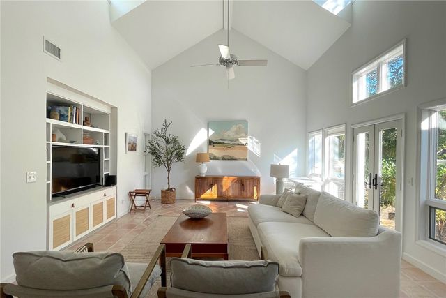 8361 Baytree Drive 8361, Vero Beach, FL 32963