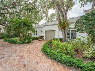 8361 Baytree Drive 8361, Vero Beach, FL 32963