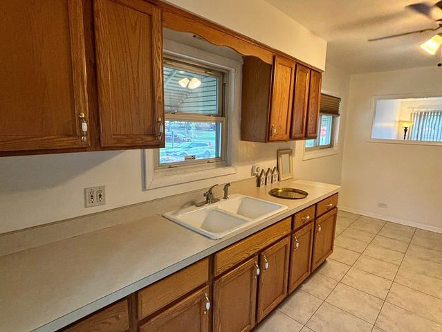 9119 Southview Avenue, Brookfield, IL 60513