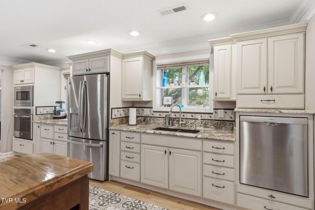 4953 Weaver Pike, Bluff City, TN 37618