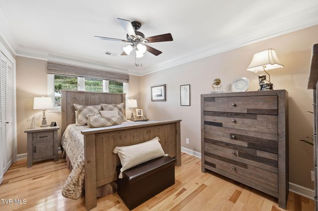 4953 Weaver Pike, Bluff City, TN 37618