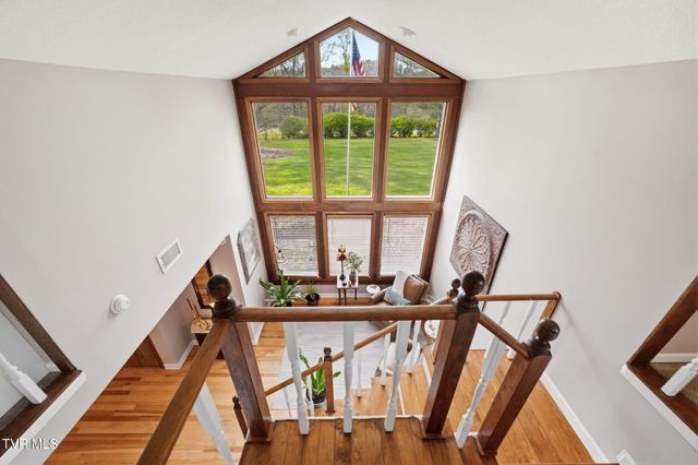 4953 Weaver Pike, Bluff City, TN 37618