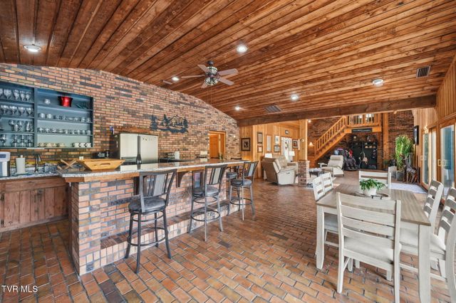 4953 Weaver Pike, Bluff City, TN 37618