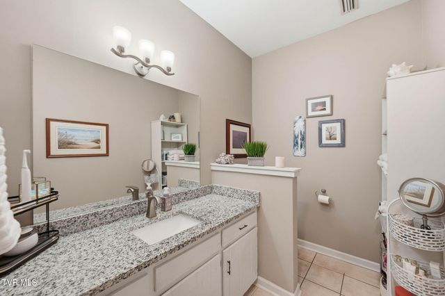 4953 Weaver Pike, Bluff City, TN 37618