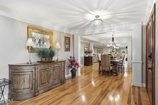 4953 Weaver Pike, Bluff City, TN 37618
