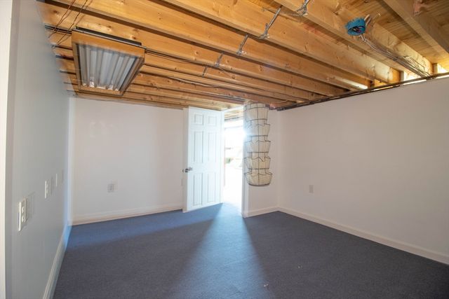 59 Brookbend Way E 59, East Bridgewater, MA 02333