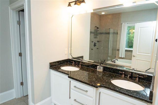 1219 Mecaslin Street NW 1, Atlanta, GA 30318