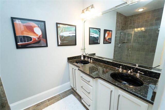 1219 Mecaslin Street NW 1, Atlanta, GA 30318