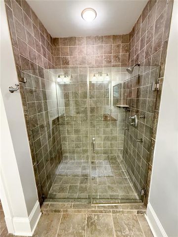 1219 Mecaslin Street NW 1, Atlanta, GA 30318
