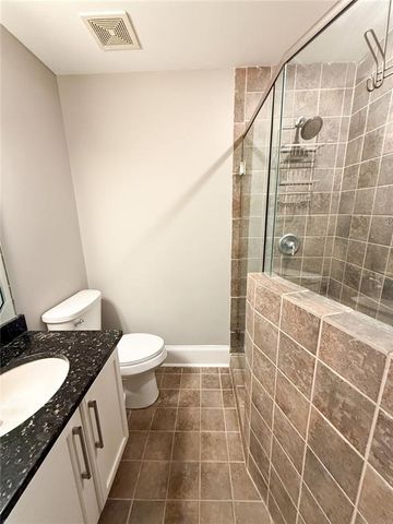 1219 Mecaslin Street NW 1, Atlanta, GA 30318
