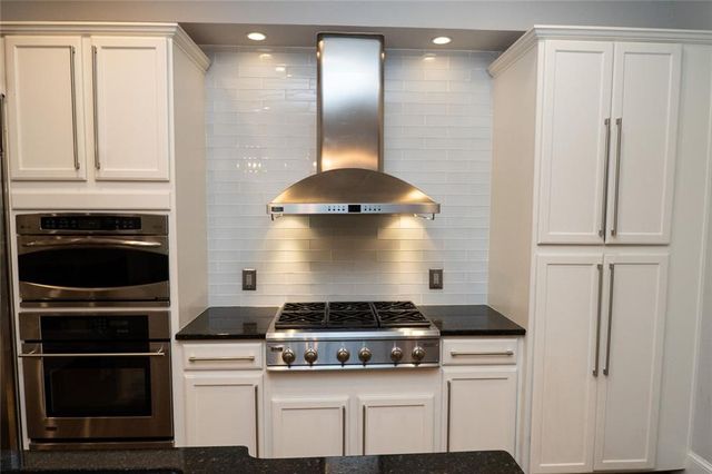 1219 Mecaslin Street NW 1, Atlanta, GA 30318