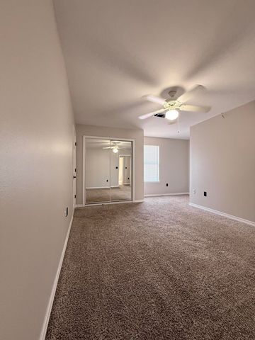 2123 Tom Street, Navarre, FL 32566