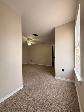 2123 Tom Street, Navarre, FL 32566
