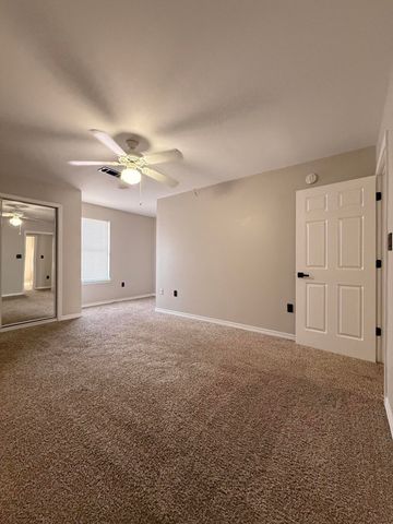 2123 Tom Street, Navarre, FL 32566