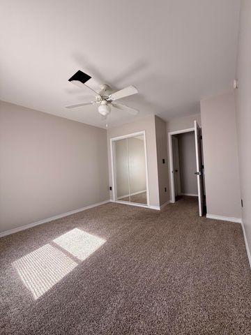2123 Tom Street, Navarre, FL 32566