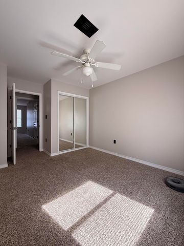 2123 Tom Street, Navarre, FL 32566