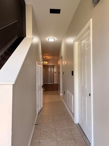 2123 Tom Street, Navarre, FL 32566