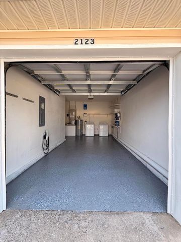 2123 Tom Street, Navarre, FL 32566