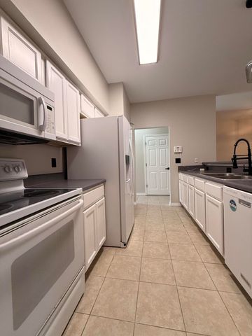 2123 Tom Street, Navarre, FL 32566