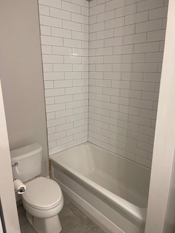 135 Havre St 1, Boston, MA 02128
