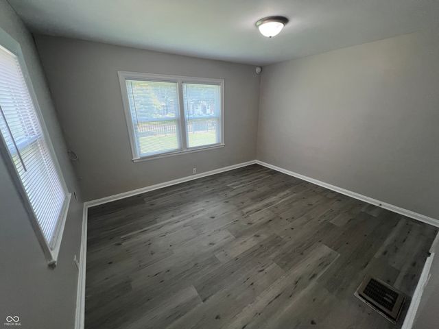 614 Moreland Avenue, Indianapolis, IN 46222