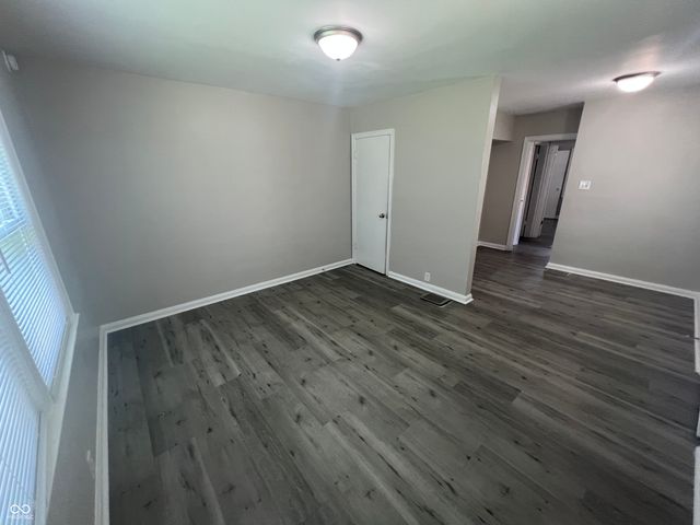 614 Moreland Avenue, Indianapolis, IN 46222