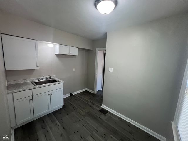 614 Moreland Avenue, Indianapolis, IN 46222
