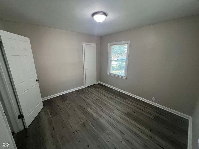 614 Moreland Avenue, Indianapolis, IN 46222