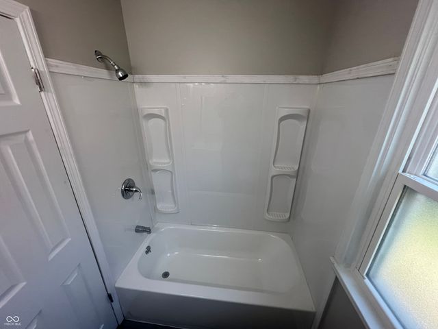 614 Moreland Avenue, Indianapolis, IN 46222