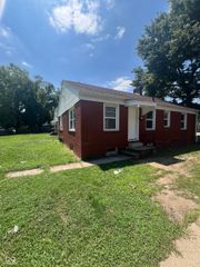 614 Moreland Avenue, Indianapolis, IN 46222
