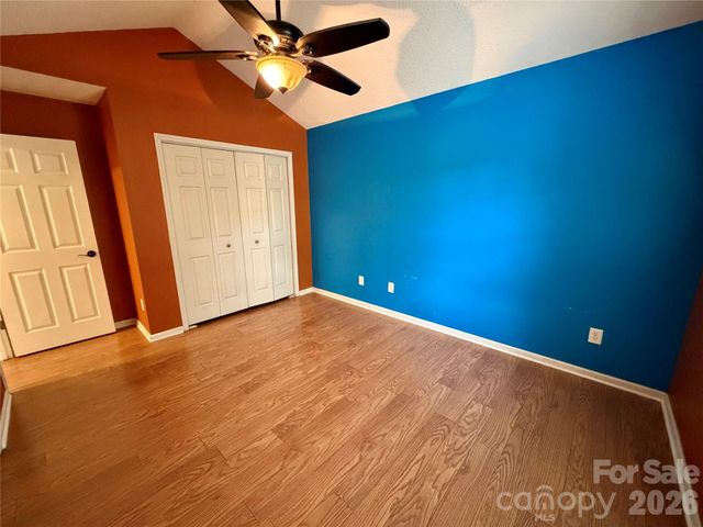 8004 Glencannon Drive, Charlotte, NC 28227