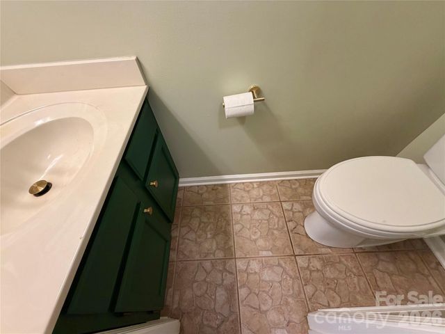 8004 Glencannon Drive, Charlotte, NC 28227