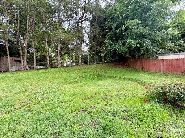 8004 Glencannon Drive, Charlotte, NC 28227