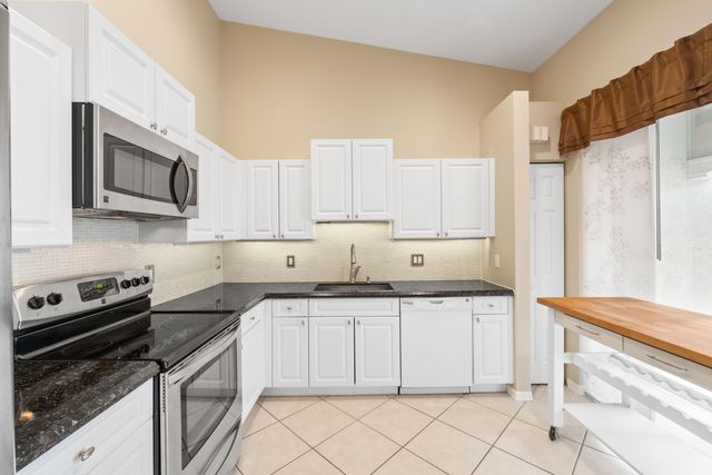 2179 Man Of War, West Palm Beach, FL 33411