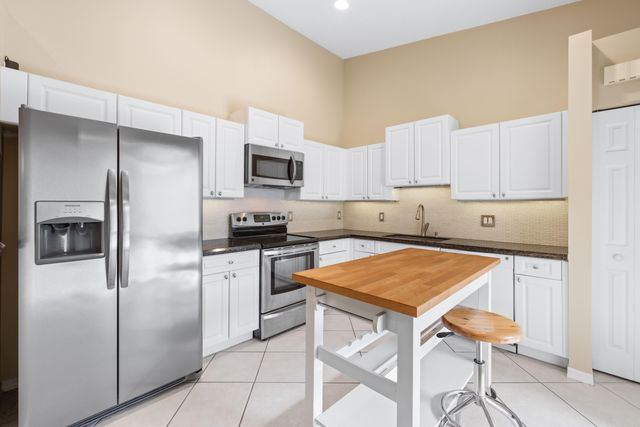 2179 Man Of War, West Palm Beach, FL 33411