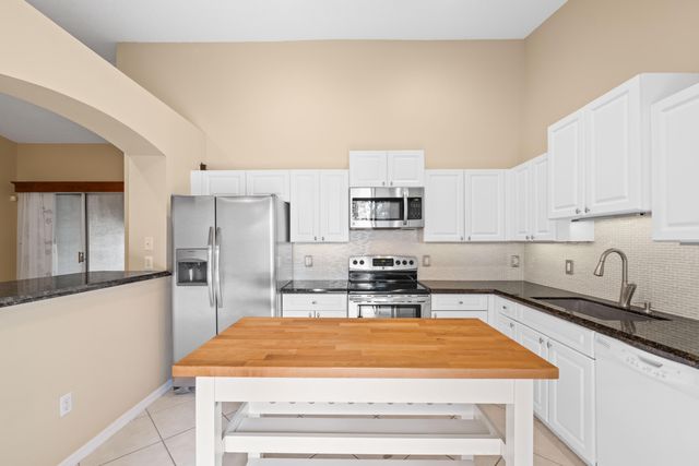 2179 Man Of War, West Palm Beach, FL 33411