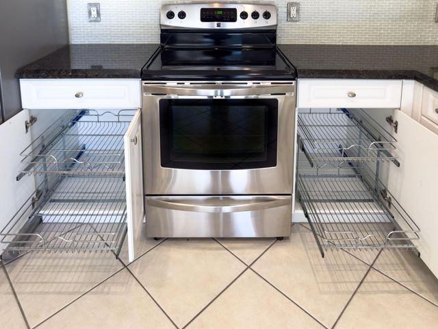 2179 Man Of War, West Palm Beach, FL 33411