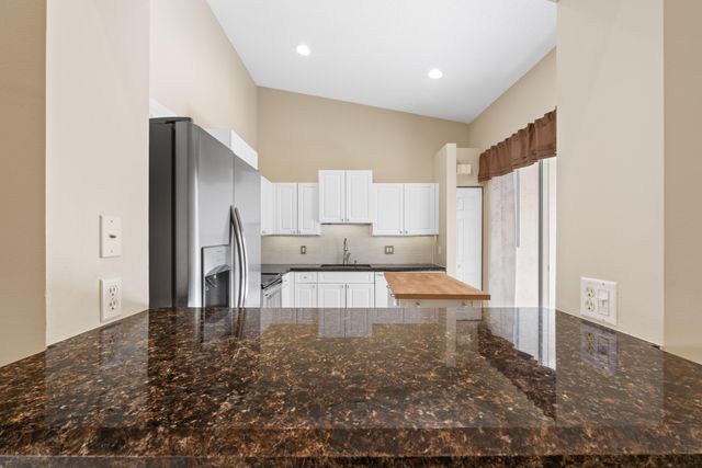 2179 Man Of War, West Palm Beach, FL 33411