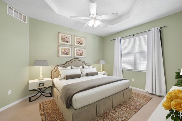 2179 Man Of War, West Palm Beach, FL 33411