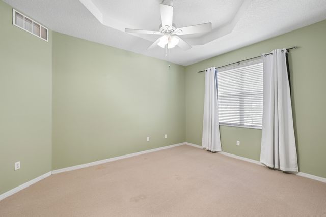 2179 Man Of War, West Palm Beach, FL 33411