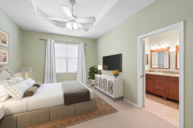 2179 Man Of War, West Palm Beach, FL 33411