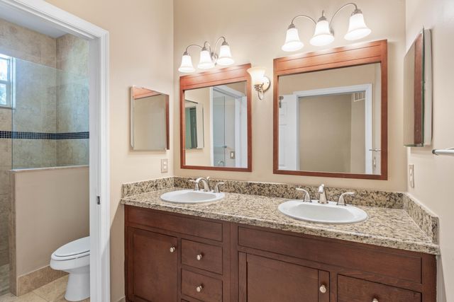 2179 Man Of War, West Palm Beach, FL 33411