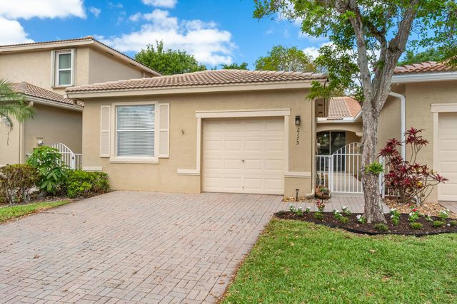 2179 Man Of War, West Palm Beach, FL 33411